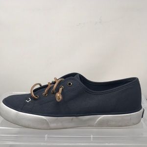 Sperry Top-Sider